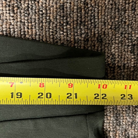 Torrid Cargo Pants - Picture 4 of 5